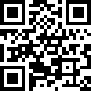 https://khabaronline.ir/xjycL