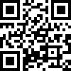 https://khabaronline.ir/x656N