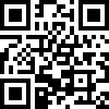https://khabaronline.ir/xzdS