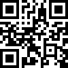 https://khabaronline.ir/xqdHK