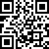 https://khabaronline.ir/xpBPd