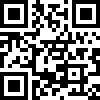 https://khabaronline.ir/xmBDV