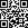 https://khabaronline.ir/xkMPp