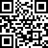 https://khabaronline.ir/xhg4f