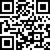 https://khabaronline.ir/xm835