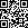 https://khabaronline.ir/x4TjW
