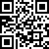 https://khabaronline.ir/x6JNn
