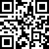 https://khabaronline.ir/xgb5j