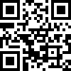 https://khabaronline.ir/xmRGj