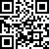 https://khabaronline.ir/x6YpH