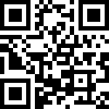 https://khabaronline.ir/xp5fp