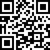 https://khabaronline.ir/x3Vbt
