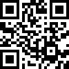https://khabaronline.ir/xpNs