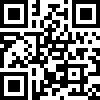 https://khabaronline.ir/xj2D