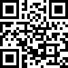 https://khabaronline.ir/xcsd