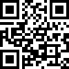https://khabaronline.ir/xdX7b