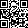 https://khabaronline.ir/x6MHx