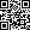 https://khabaronline.ir/xdyNm