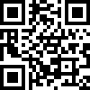 https://khabaronline.ir/xnK2T