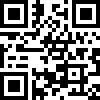 https://khabaronline.ir/xjYTT