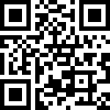 https://khabaronline.ir/xh92m