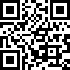 https://khabaronline.ir/x6xR2