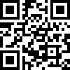 https://khabaronline.ir/x3msP