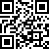 https://khabaronline.ir/x4Qmk