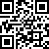 https://khabaronline.ir/xfGCS