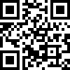 https://khabaronline.ir/x858Y