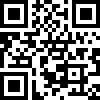 https://khabaronline.ir/xhzrB