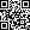 https://khabaronline.ir/xhWdr