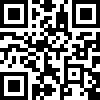 https://khabaronline.ir/xgMrP