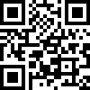 https://khabaronline.ir/x6yHg