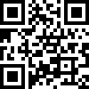 https://khabaronline.ir/xhKpw