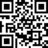 https://khabaronline.ir/xjpjS