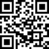 https://khabaronline.ir/x3TSY