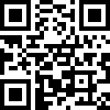 https://khabaronline.ir/xmQg3