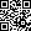 https://khabaronline.ir/x5FzV