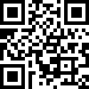 https://khabaronline.ir/xpvGy