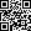 https://khabaronline.ir/xkx62