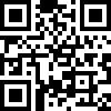 https://khabaronline.ir/x8bkR