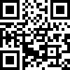 https://khabaronline.ir/xdwpb