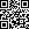 https://khabaronline.ir/xgnyq