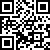 https://khabaronline.ir/xfWBg