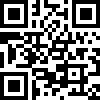 https://khabaronline.ir/xpvN