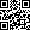 https://khabaronline.ir/x52jf