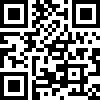 https://khabaronline.ir/x6vbW
