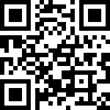 https://khabaronline.ir/x5sns