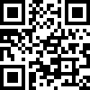 https://khabaronline.ir/x5vwd